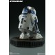 Star Wars R2-D2 Legendary Scale Figure 56 cm